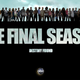 Illustration for article titled Which Sci-Fi TV Show Had The Worst Final Season?
